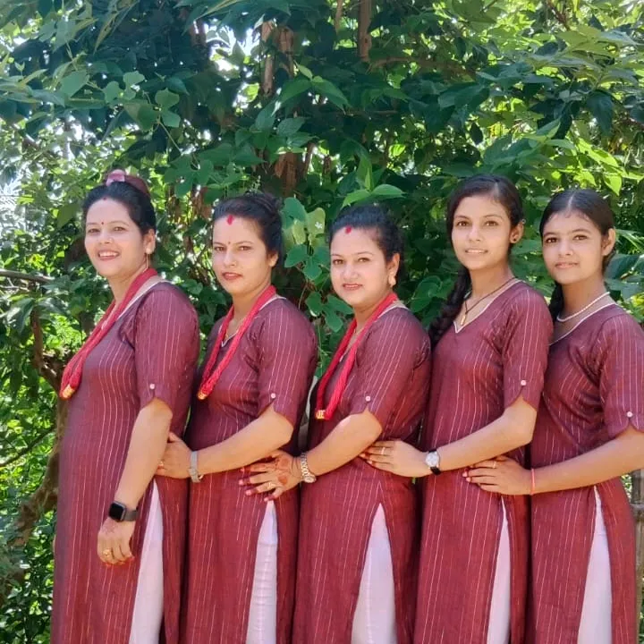 mayabhandari9876