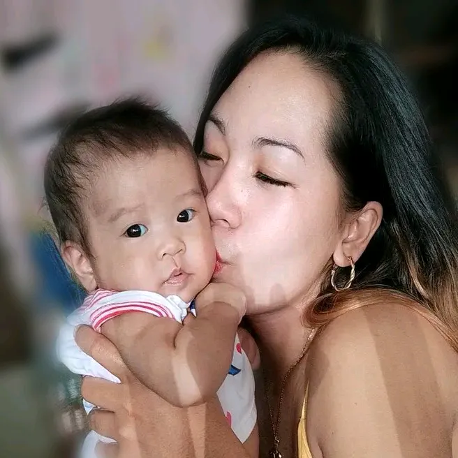 11yesha