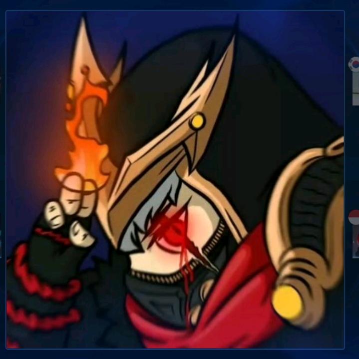 niko_needcwebeban