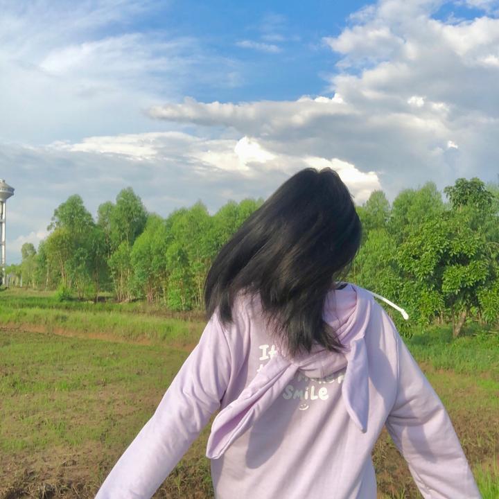 @kaidao__j