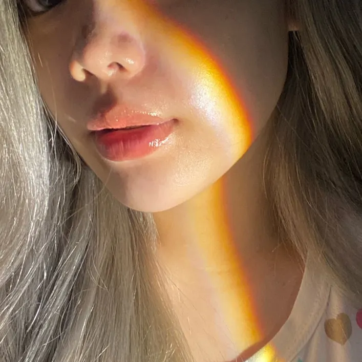 @nsnerdd