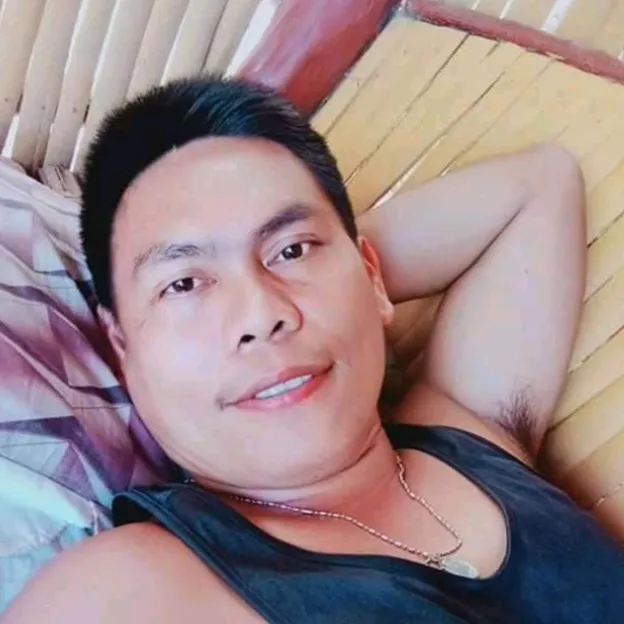 bobbylopezcama