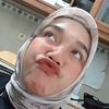 adhealawiah