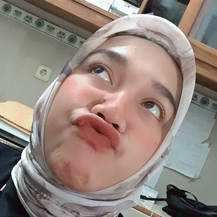 @adhealawiah