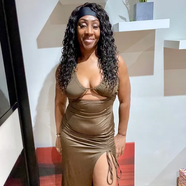queenreenthe1standkiki