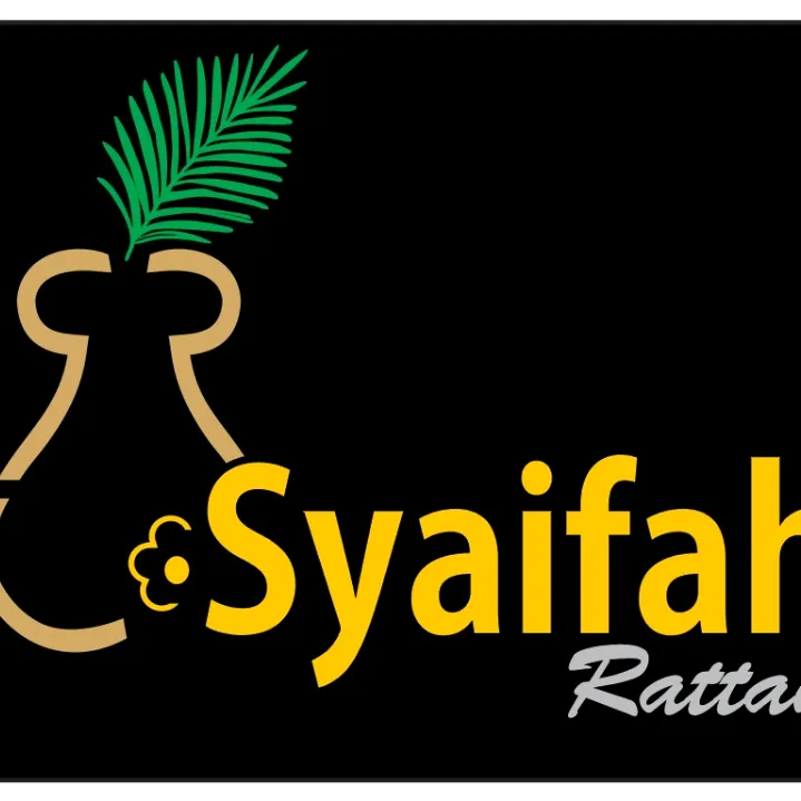 syaifah_rattan56