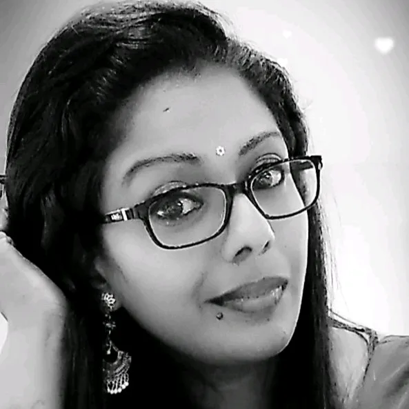 aanamikavillanzz
