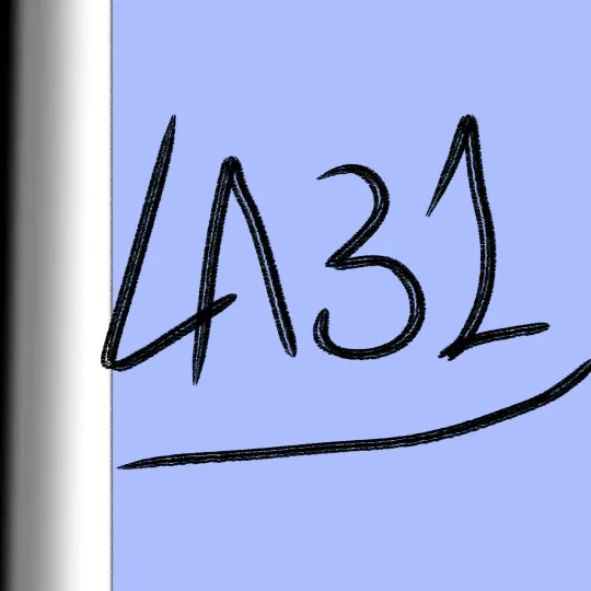 l.a_3100