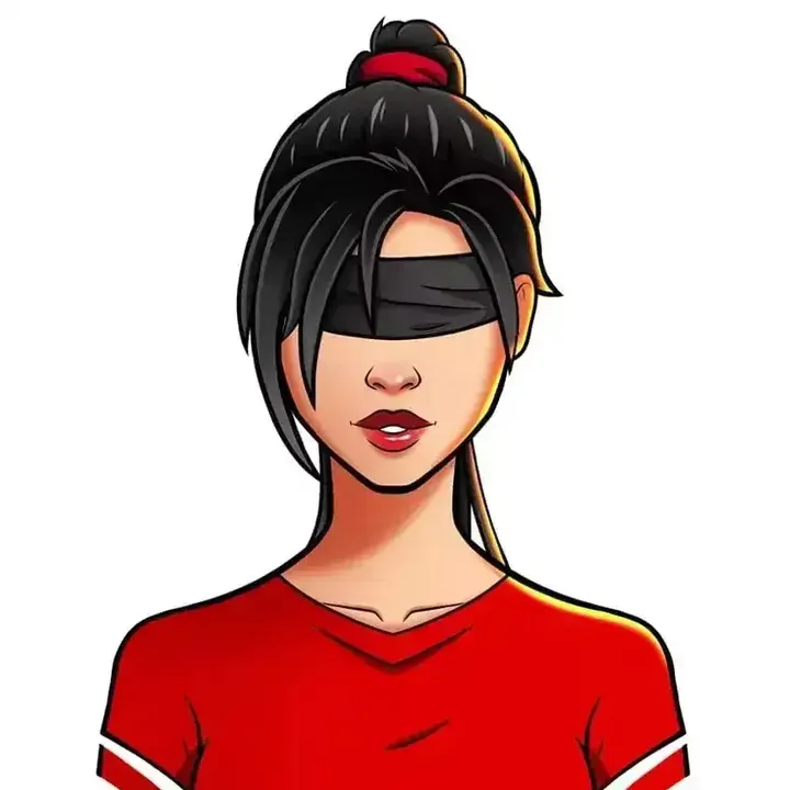 sinthap__5