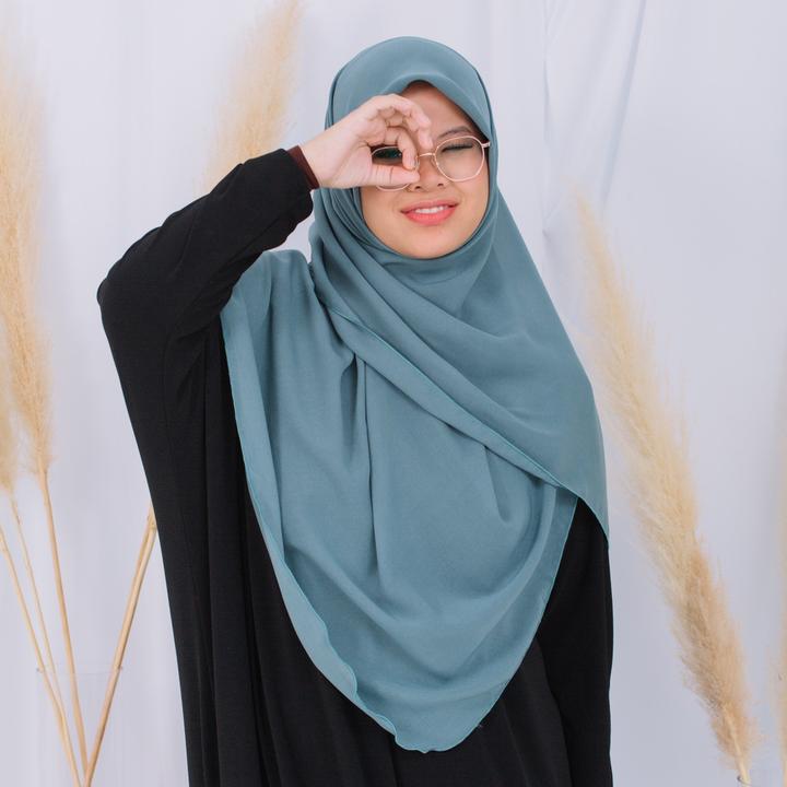 akak_syahaz
