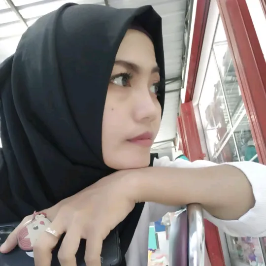 @vivianekeputri