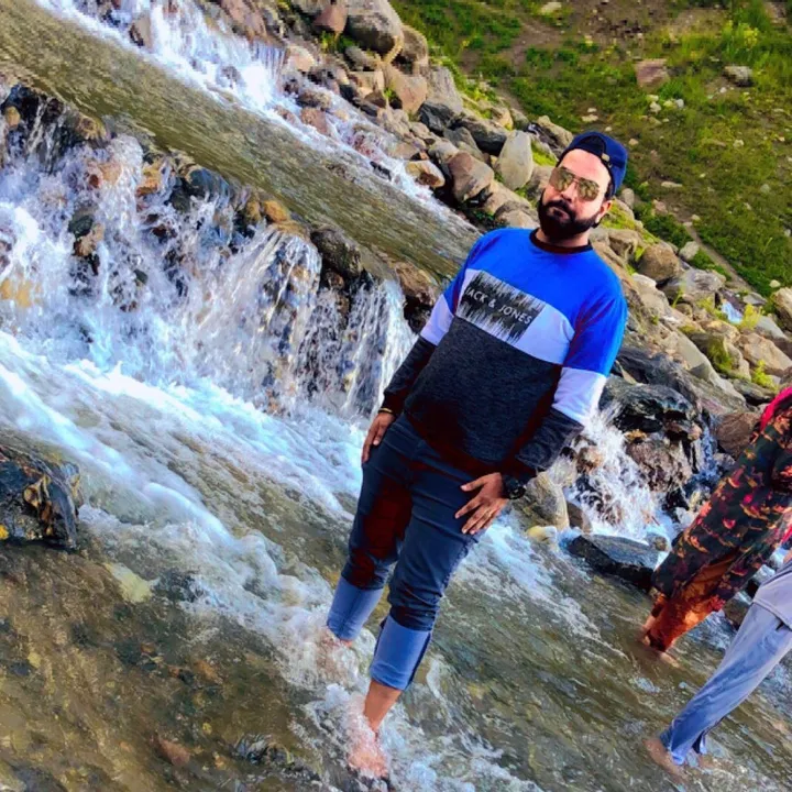 @imranshahzad010