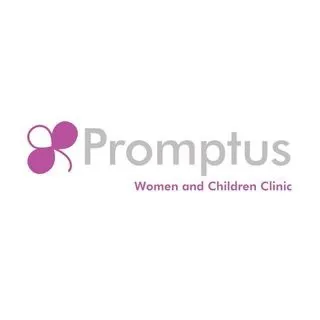 promptusclinic