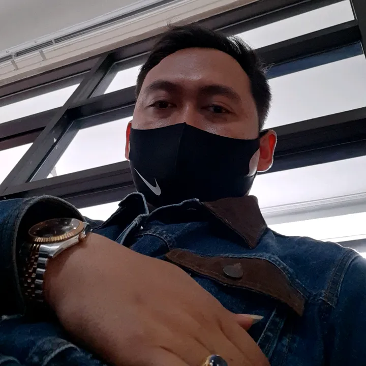 niki_gery