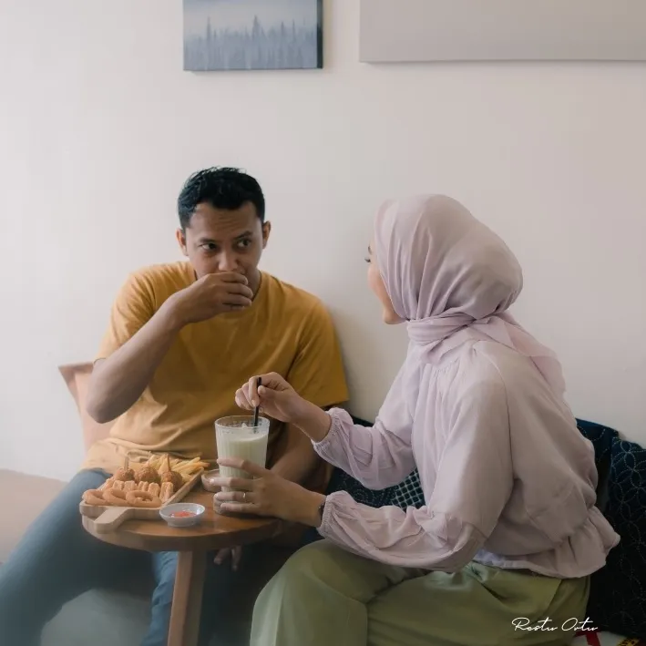 ourcoffeediary_