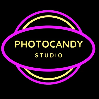 photocandy
