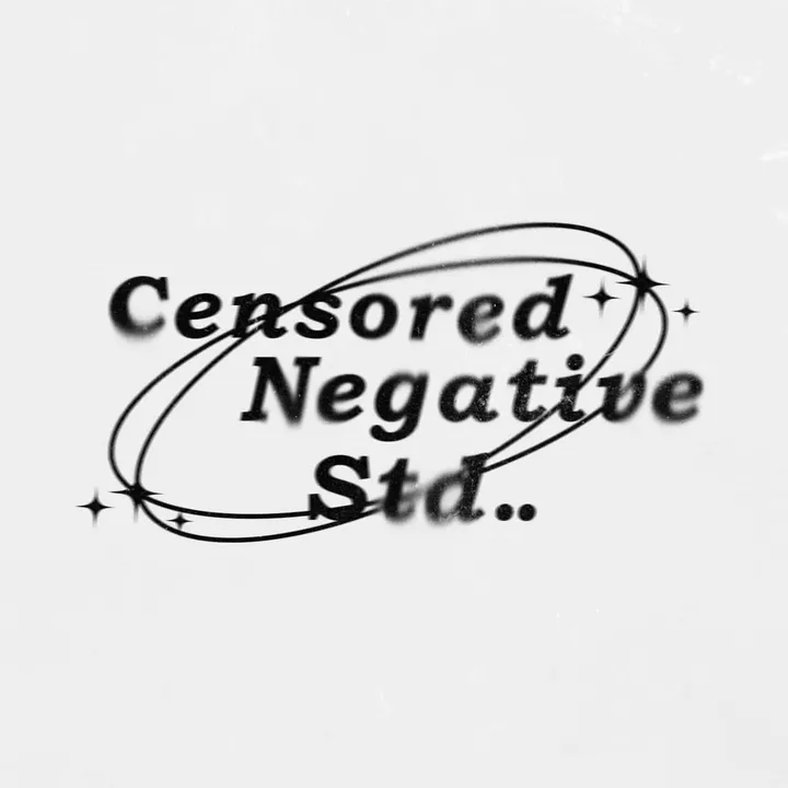 censorednegative
