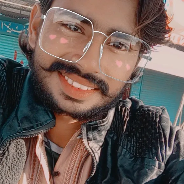 amir____king1