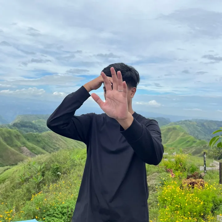 jonasquirante