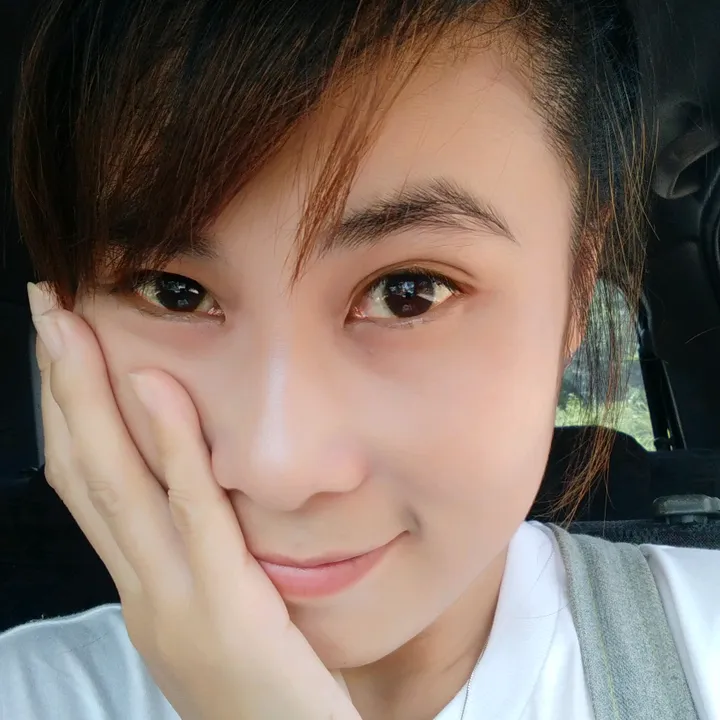 myboo.cpc