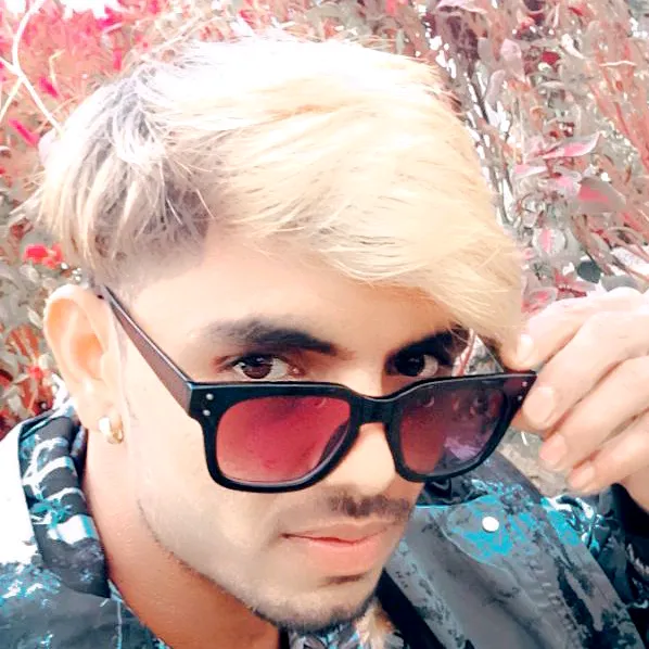 rakeshbk425
