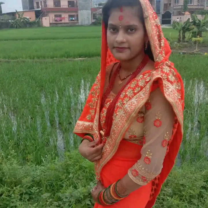 pari.jiten.49