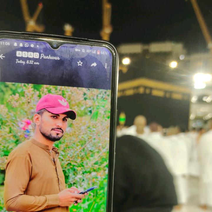 asadpanwhar