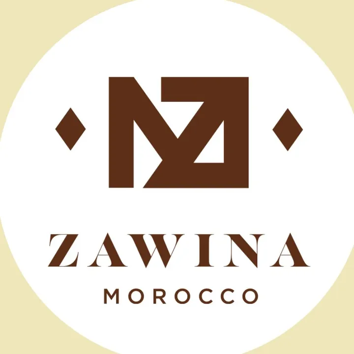 zawinamorocco