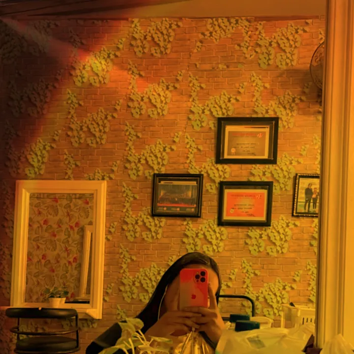 @syelin94