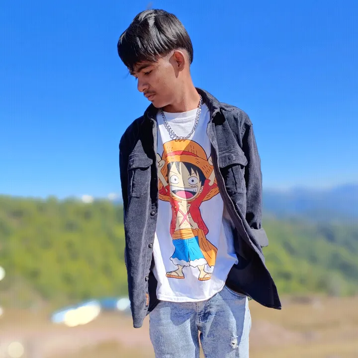 @shibrajxetri2