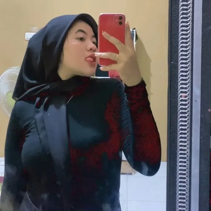 yiyiiiidn_