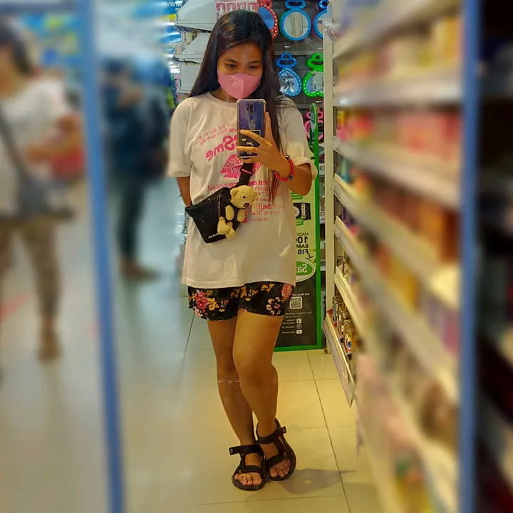 charmingming1122