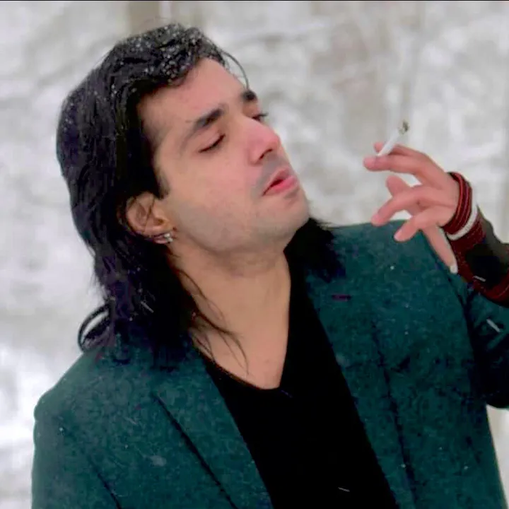 kashifbaba.official