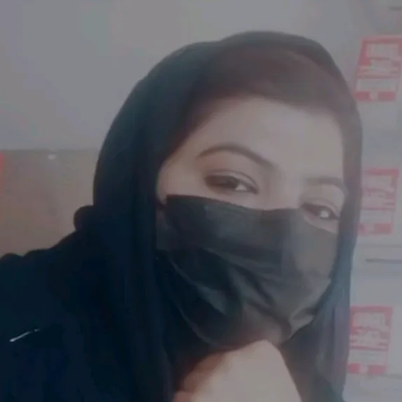 shanza0667