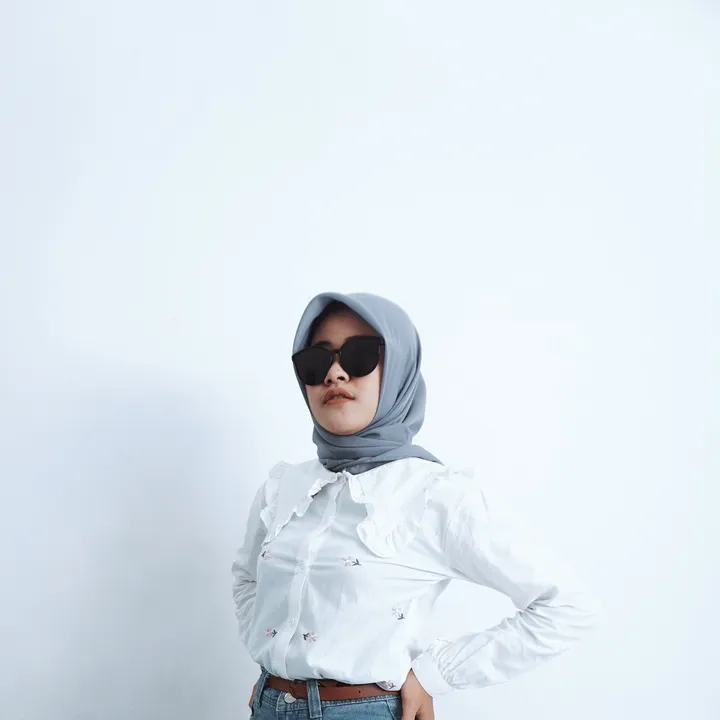 nandapropertybwi