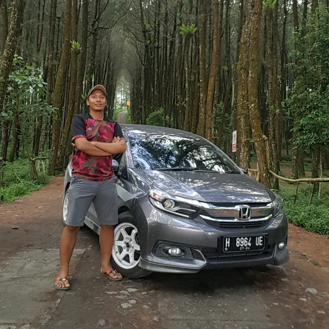 tiangalit569