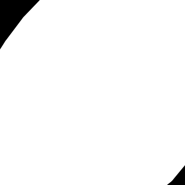 krizzy_kanawut