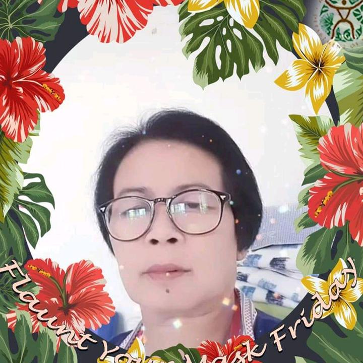 rajee_sang