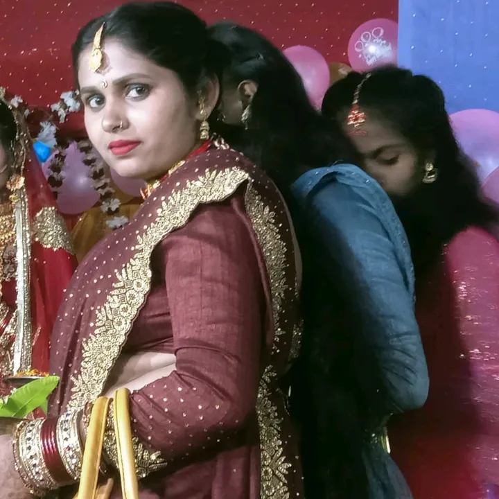 riyansbabu876