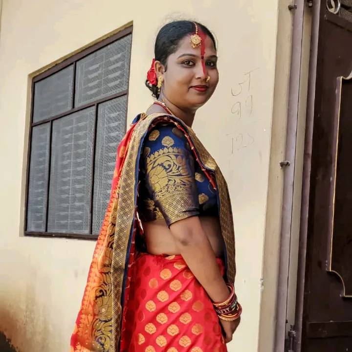 @neharanikarn