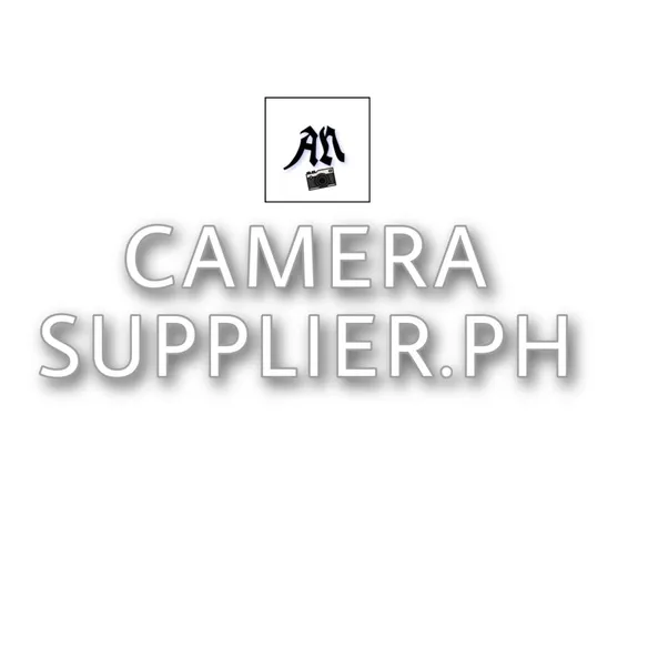camerasupplier.ph