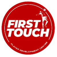 firsttouchpdc
