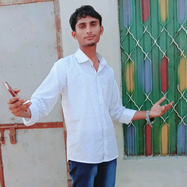 zahidbhutta58