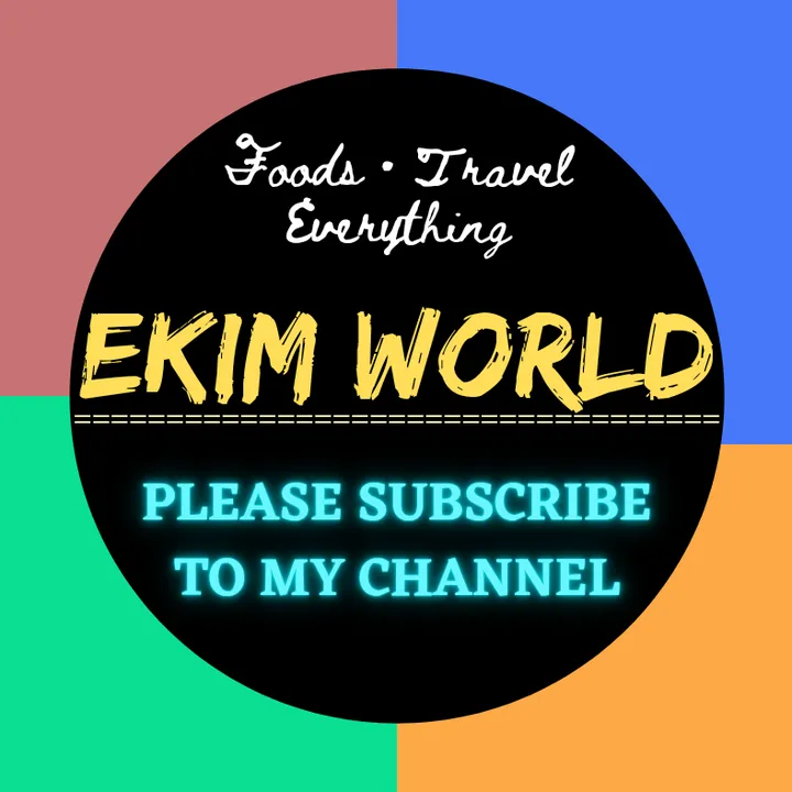 ekimworld