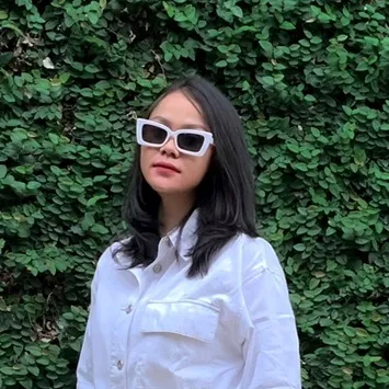 mbak_julia
