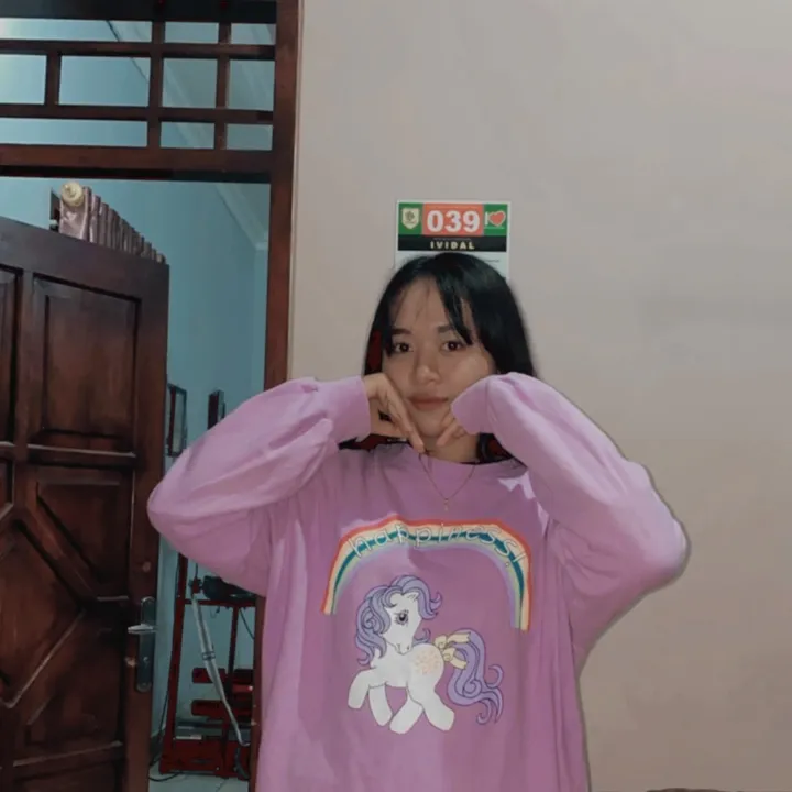 lianadwinda