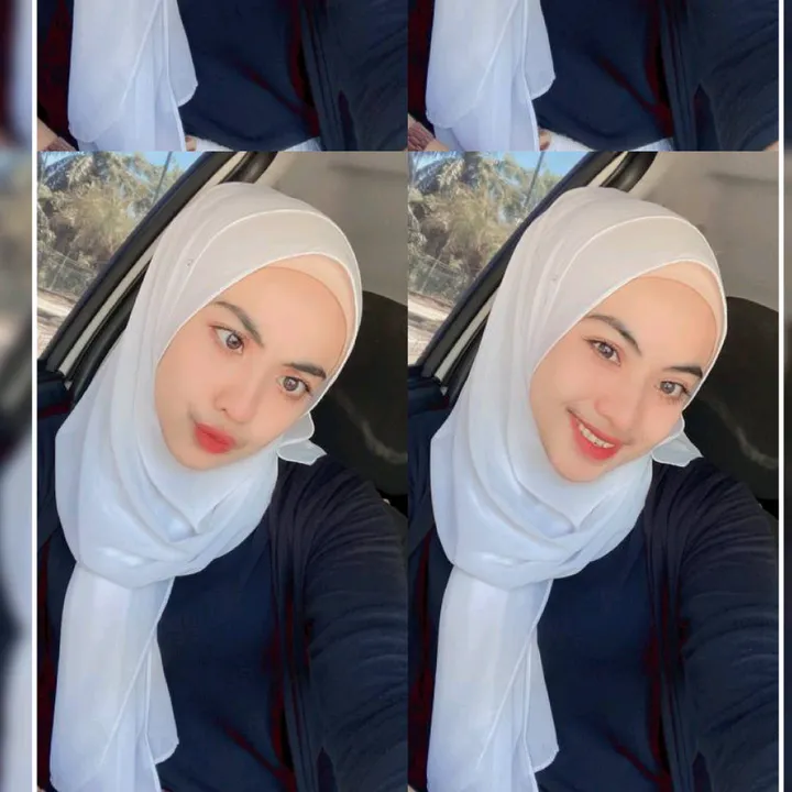 eyya18