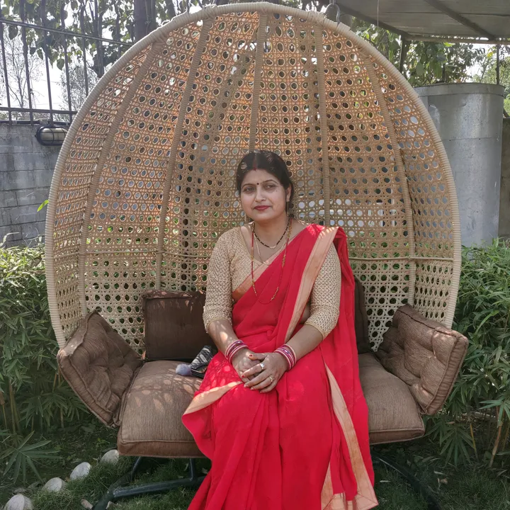 ranjita.110