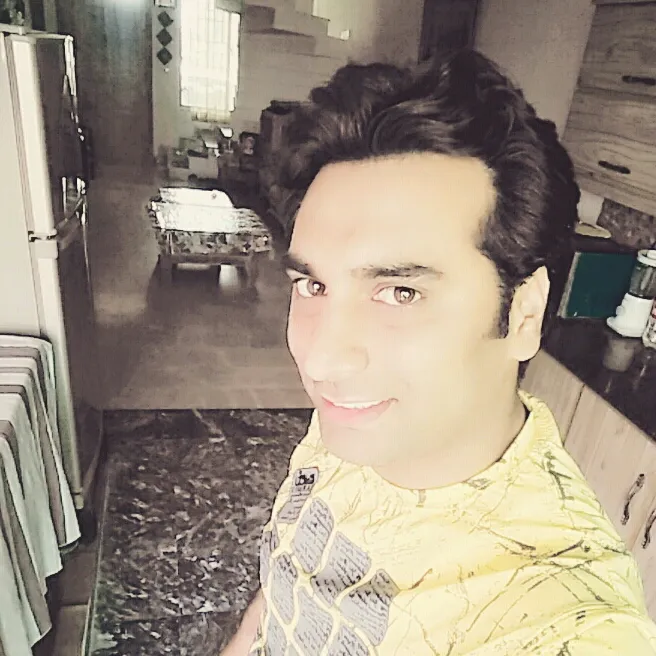 zubair_jz