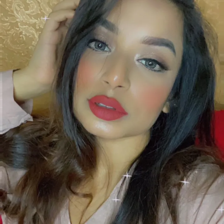 aagomoni21